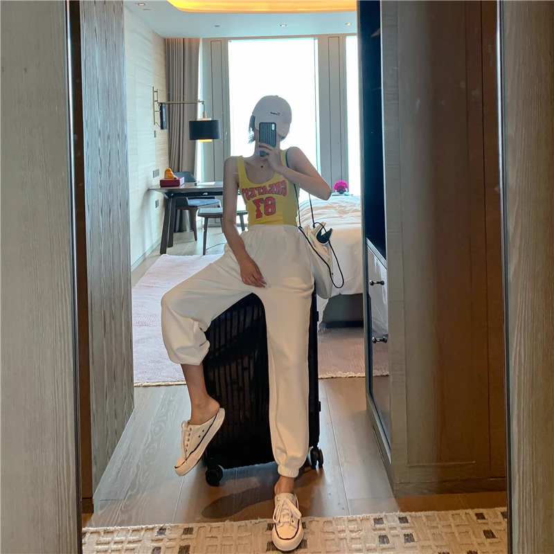 O1CN01kGR5Fd1oY8OLmWdiN_!!1050785236