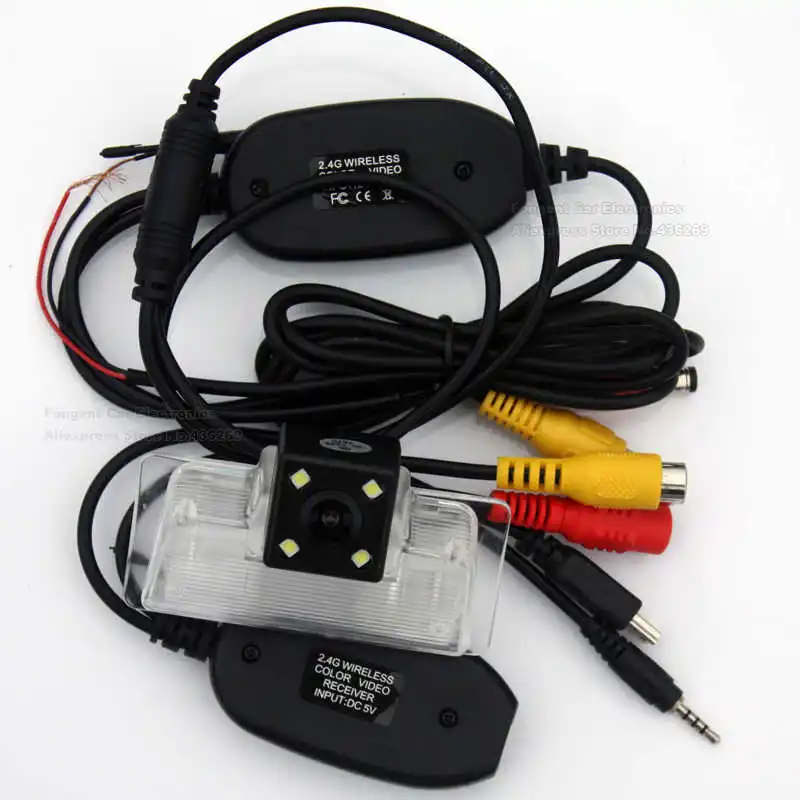 CCD-Reverse-camera-car-Rear-View-Camera-car-camera-for-sony-ccd-Nissan-Almera-2013-TEANA-TIIDA-Sylphy-Altima (1)