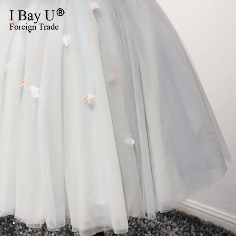 Vestidos Largos Elegantes, модные платья в арабском стиле, потрясающее вечернее платье, Бордовое платье с блестками, праздничные платья с цветами, бусинами и листьями