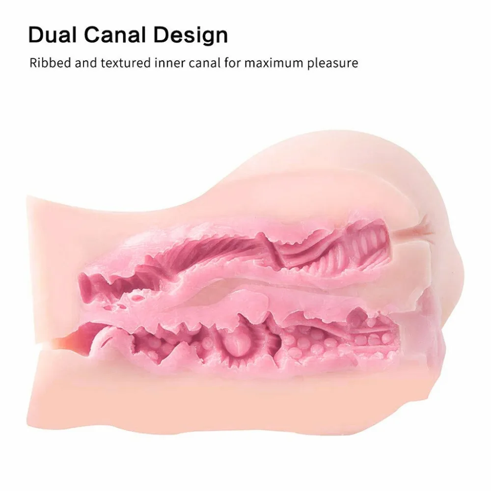 6 - BDD90808085_0511137153122776196