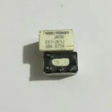 5 pin Реле EX1 2K1J EX1-2K1J
