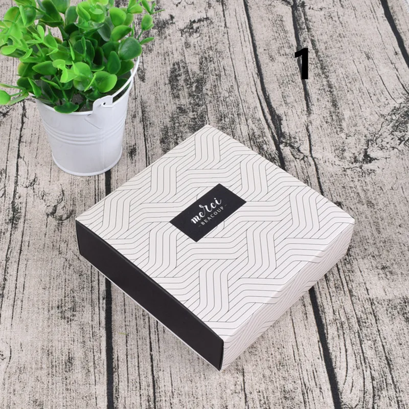 8868648386_691876713