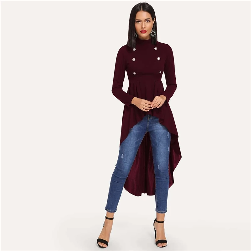 15435632122086270329