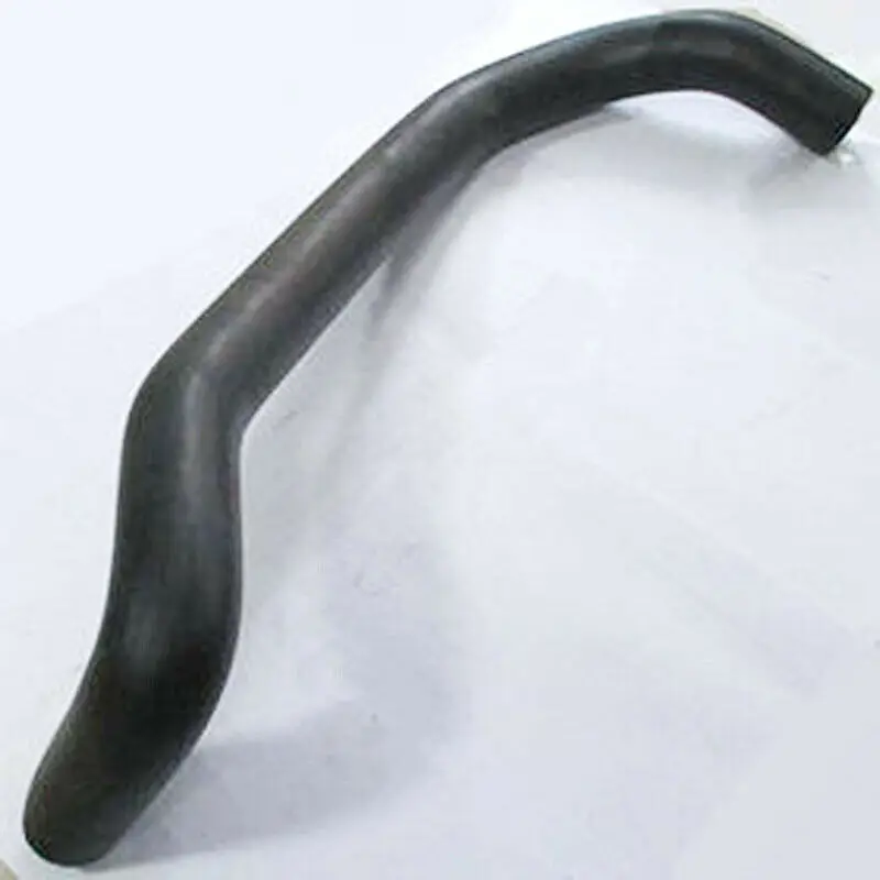 

PC200-5 PC220-5 6D95 верхний водяной шланг подходит для землечерпалки Komatsu 206-03-51162