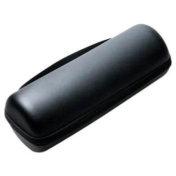 

Storage Bag For JBL charge 3 /charge 4 /pulse 3 Bluetooth Speaker Mini Carrying Case