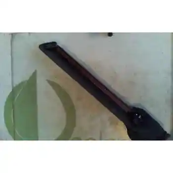 

5120108 light Central Brake Seat Toledo (kg3) Style