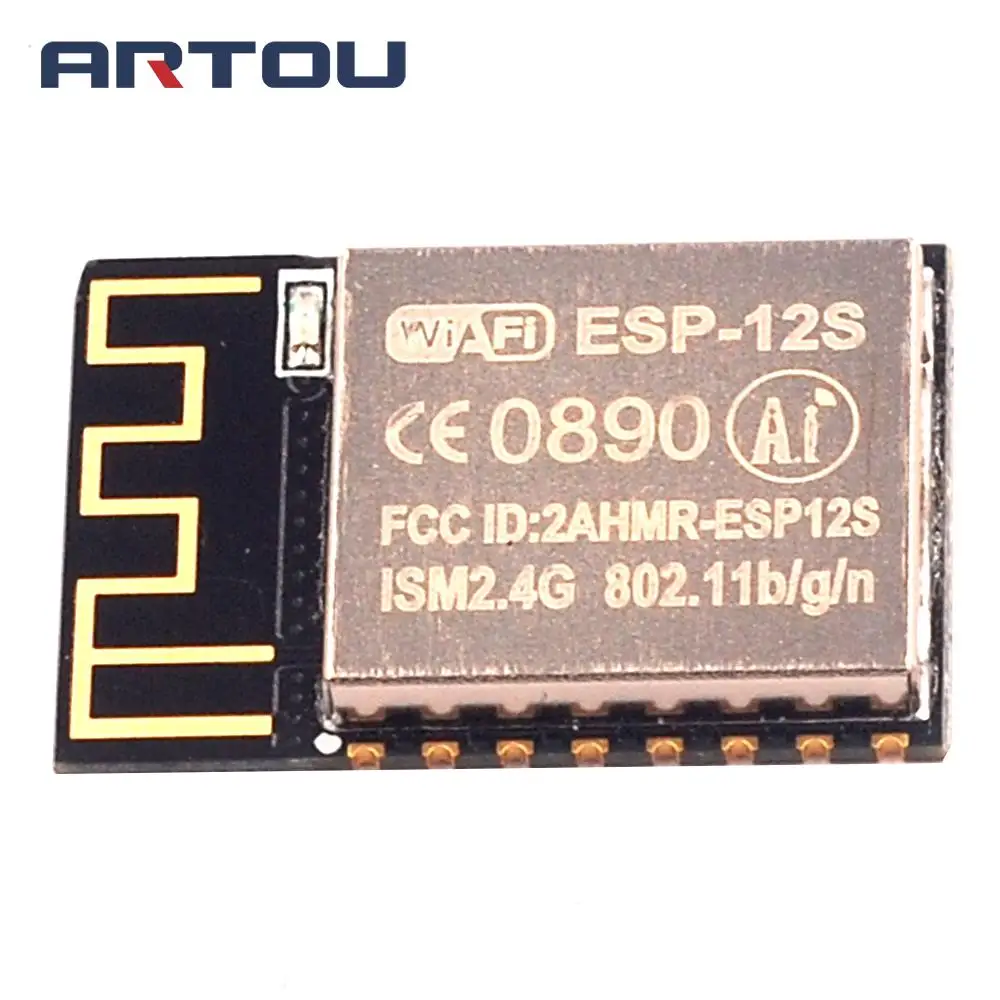 HTB1Mo_NQxTpK1RjSZR0q6zEwXXay