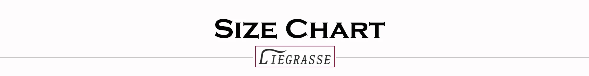 Liegrasse Sexy Women Swimsuit Bikini Swim Suit Beach Swimsuit Tie Front Padded Bra Bathing Suit Swimwear Womens Swim Wear