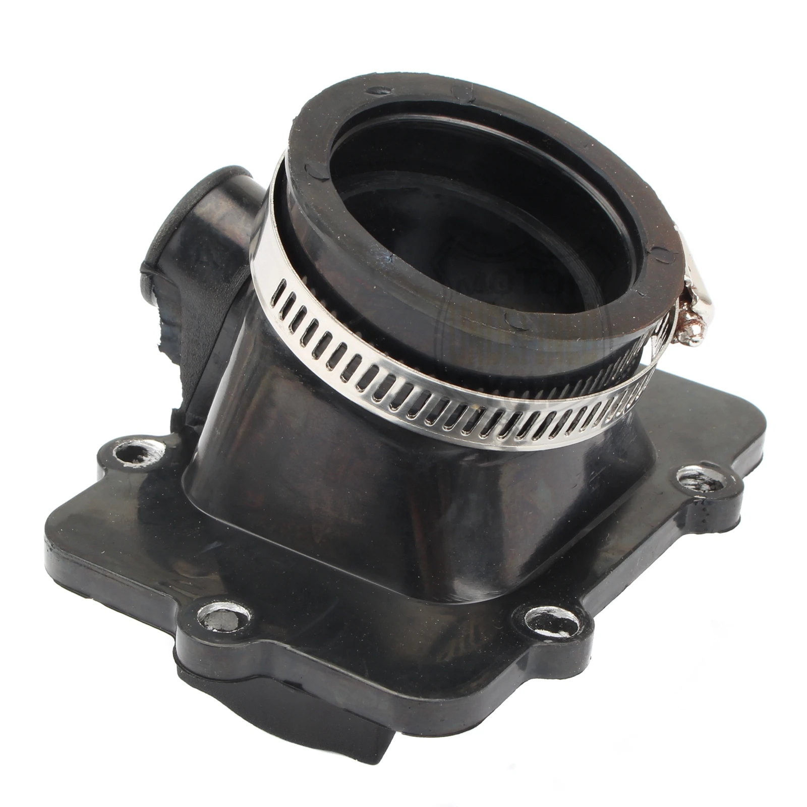 Spi карбюраторный коллектор Впускной гнездо фланца заменить ski doo OEM#420867882& 420867880 для MXZ Легенда Tourng 500/600