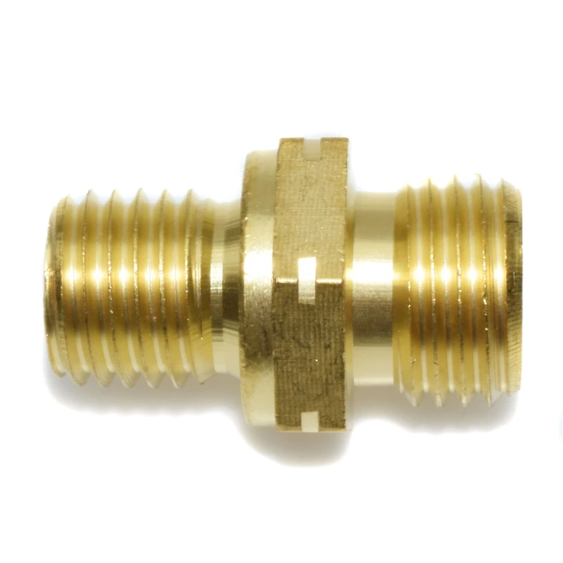 Fuel-Pump-Filter-Nut-FOR-Mecedes-Benz