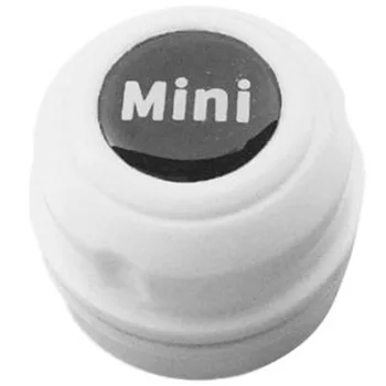 

Mini Fish Tank Magnetic Fish Tank Brush Strong Magnetic Cleaning Algae Fish Tank Wipe Fish Tank Aquarium Supplies