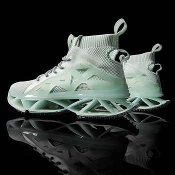 

men shoes Sneakers Male Mens casual Shoes tenis Luxury shoes Trainer Race off white Shoes fashion loafers running Shoes for me