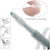 Pet Medicine Feeder Pet Pill Gun Собаки И Кошки Pill And Water Шприц Pet Medical Feeding Dispenser Tool for Small Animal