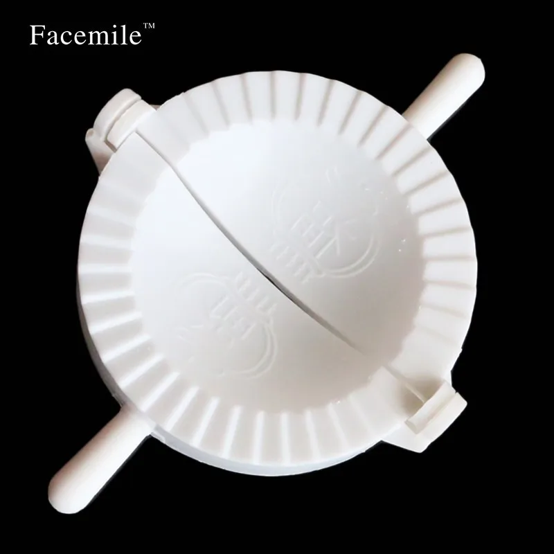 HTB14w4dNpXXXXa4aXXXq6xXFXXXZ