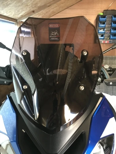 U0758afdbed564cf69a6786146a06a39cq