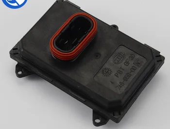 

NightAnel used AL 4H0 941 329 HID ballast