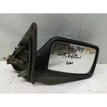 

RIGHT REARVIEW MIRROR SEAT IBIZA (6K)
