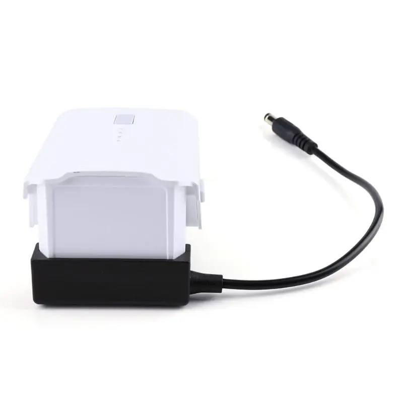 Зарядный кабель B6/B6AC DC зарядное устройство адаптер для Xiaomi FIMI X8 SE RC Дрон комплект 95AF