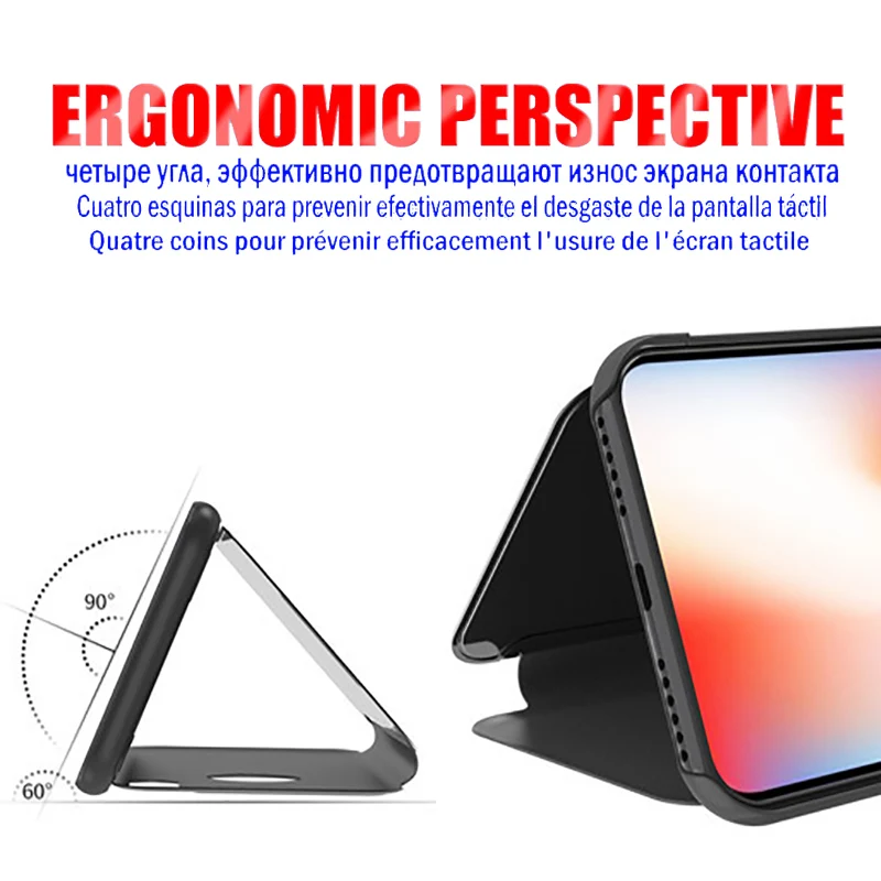 For xiaomi redmi 8 8A case phone cover ksiomi note 8 note 8 pro note8 note8pro bumper coque fundas readmi luxury not8 not8A