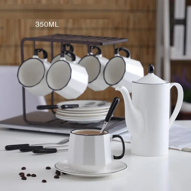 Version E Бардак бутылка для воды аксессуары креативный Caneca Criativa Tazze Colazione экологичный кофе путешествия керамическая чашка и кружка - Цвет: Version E