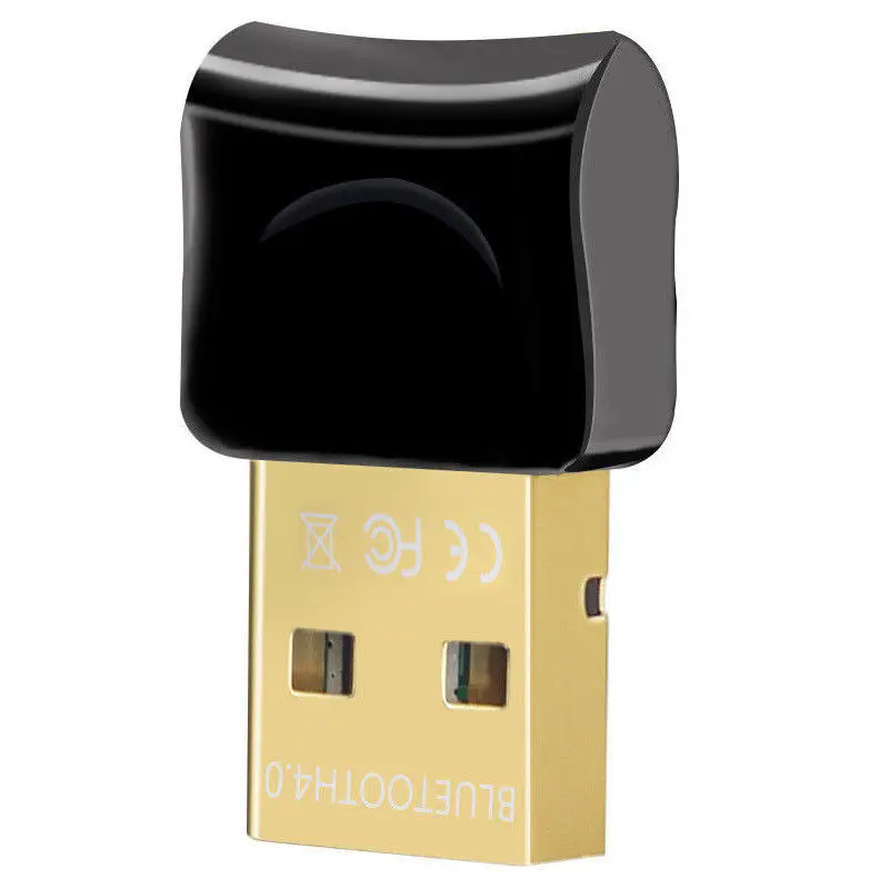 Автомобильный адаптер разъем для Dongle JVC KS UBT1 режимов Bluetooth 4 0 USB новый горячий 2018