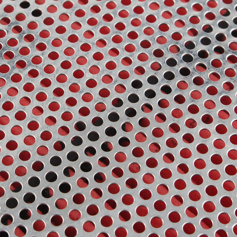 Мотоцикл воздушный фильтр Впускной очиститель комплект для SUZUKI GSXR1000 GSX-R 1000 K9 K11 K13 K15 2009 2010 2011 2012 2013