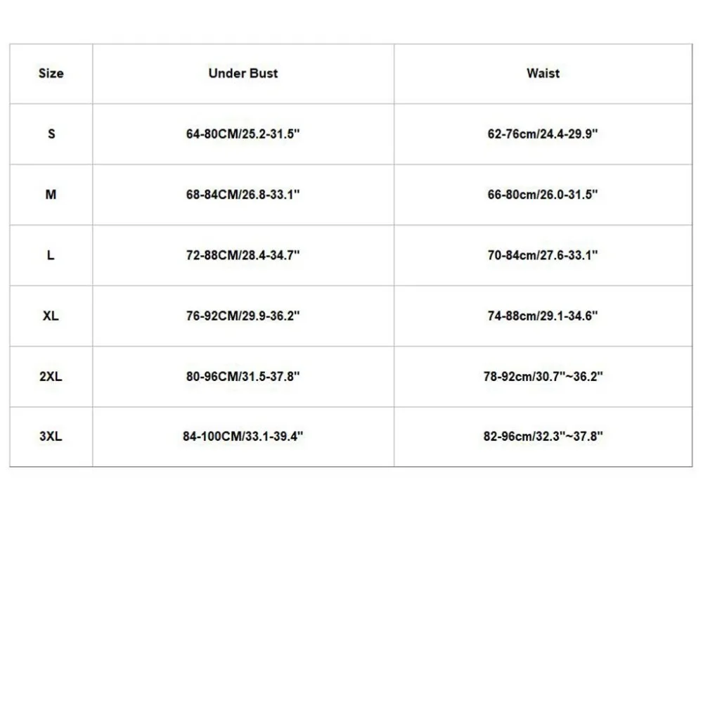 7 - LHL90826773_0425073071469439617