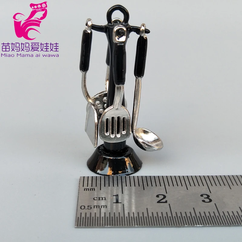 IMG20200227172201 拷贝