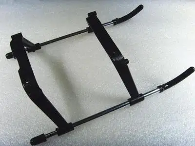 O1CN01Q7PQIs29Hk9PHFmUr_!!242678043.jpg_400x400