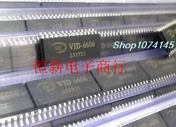 5 шт./лот VID-6606