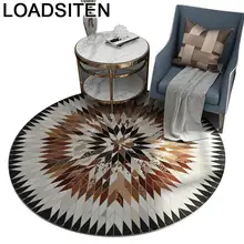 Детская комната Dywaniki Do Kuchni маленький двойной звезды песок бесплатно коврик Kleed Dywan розовый спальня килим области Vloerkleed коврик для гостиной