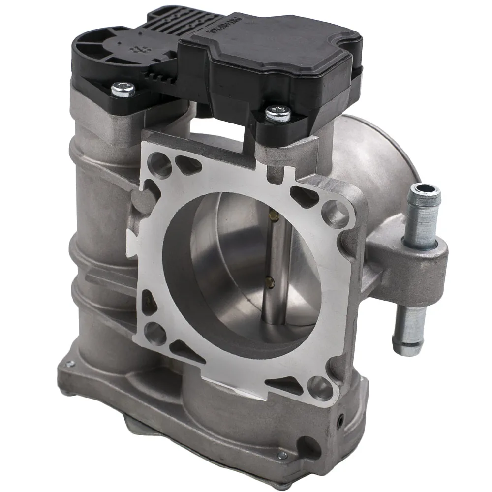 96417730 электронный корпус дроссельной заслонки для Suzuki Forenza Reno 2.0L 2006-08 25368821 |
