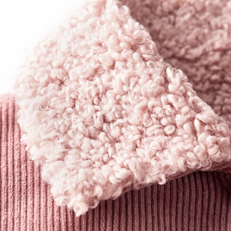 MA10092Q橡皮粉 (16)