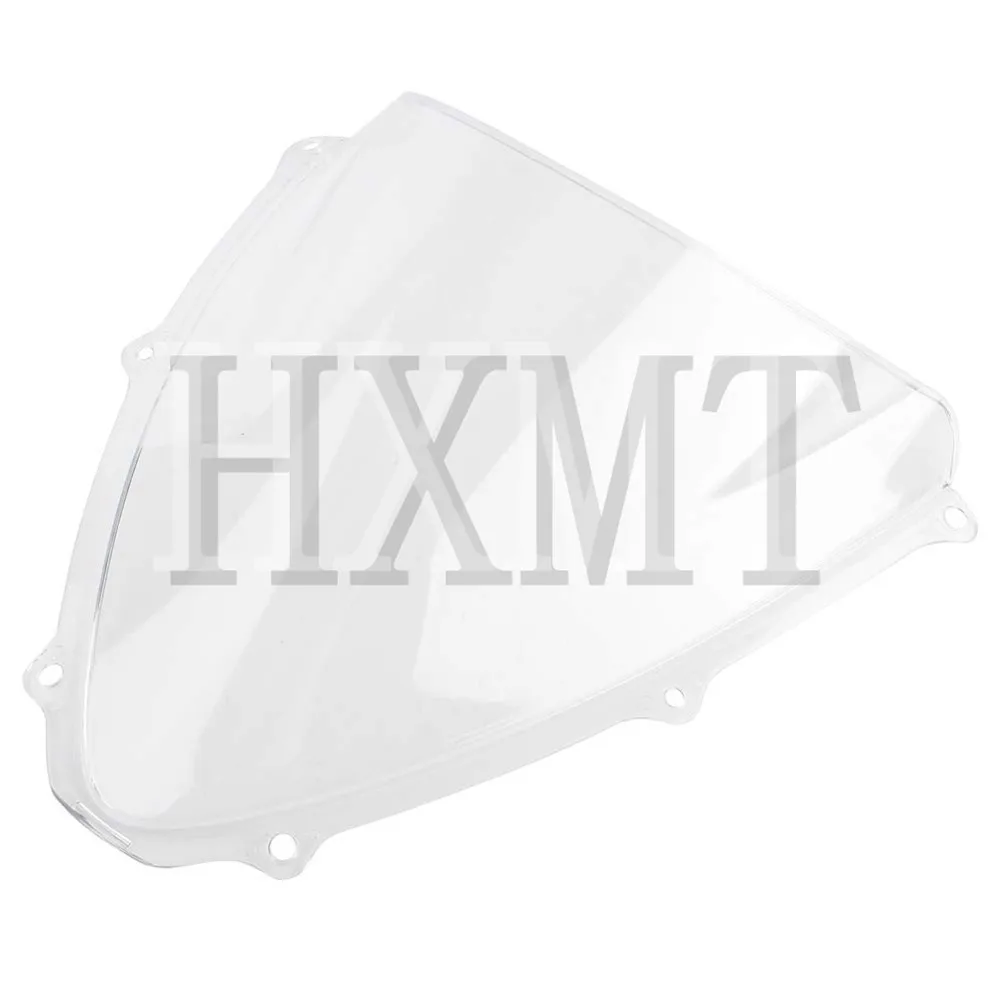 41mngrq1UeL._SL1001_