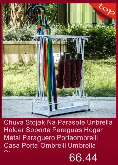 Soporte Escobas Pared Oein Store De Maison Regenton металлическая подставка для зонта