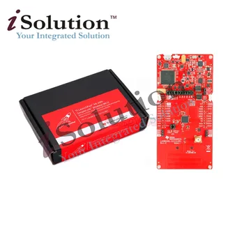 

LAUNCHXL-CC1312R1 Development board LAUNCHXL CC1312R1