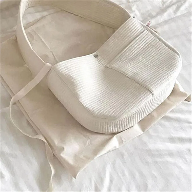 Bolso de viaje para perros y cachorros Gato hecho a mano para exteriores de lona bolso grande de hombro transpirable transportin perro bolso para perro pequeño bolso mascota