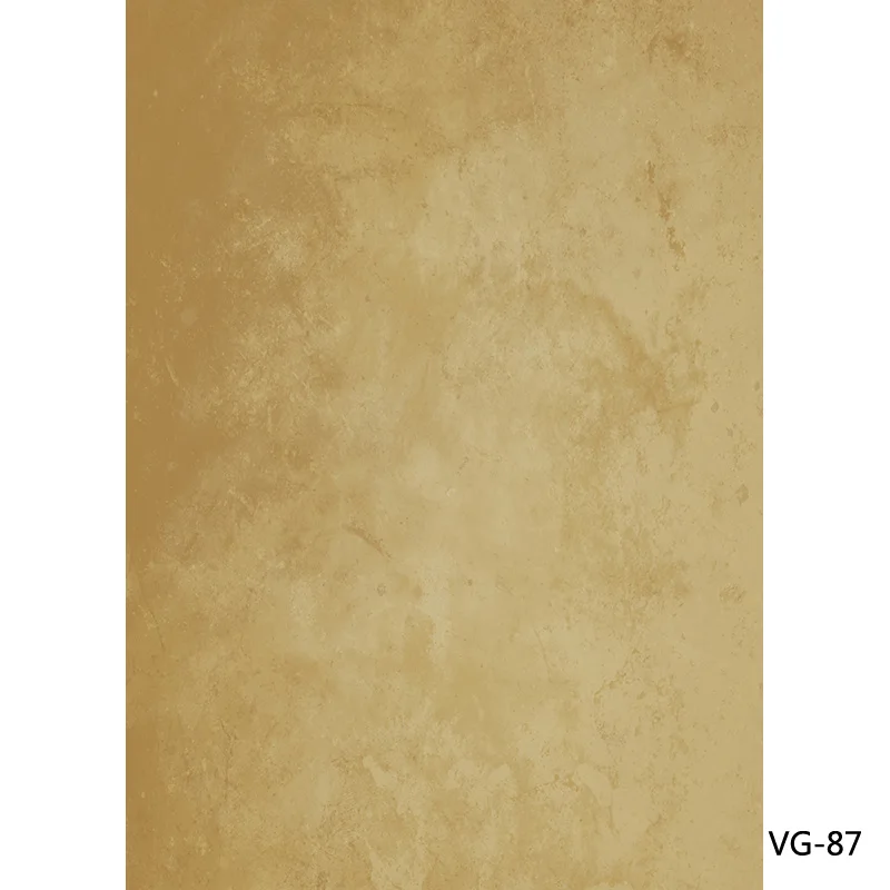    Ƽ    ʻȭ  渷 Ʃ ǰ 201129VG-03