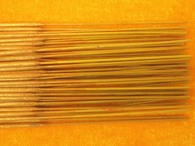 TB26EU5XB_xQeBjy0FcXXaBfXXa_!!258762284