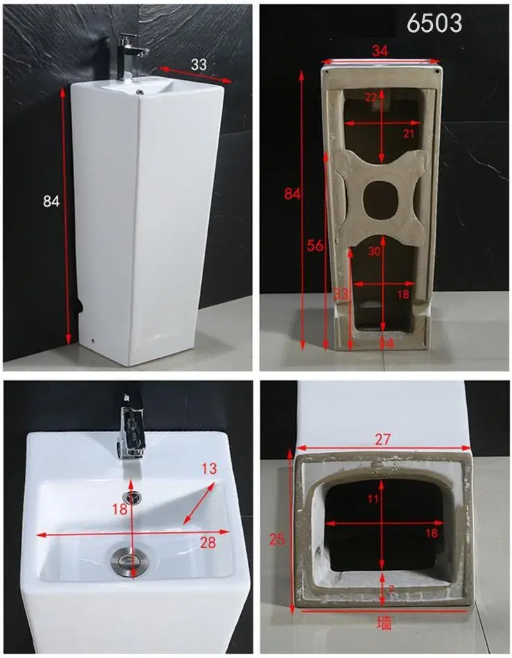 Wasbak Para Evier Bassin Bacia-де-Lavagem Da Appoggio раковина Ванная комната Waschtisch Куба умывальник раковина поо Banheiro умывальник