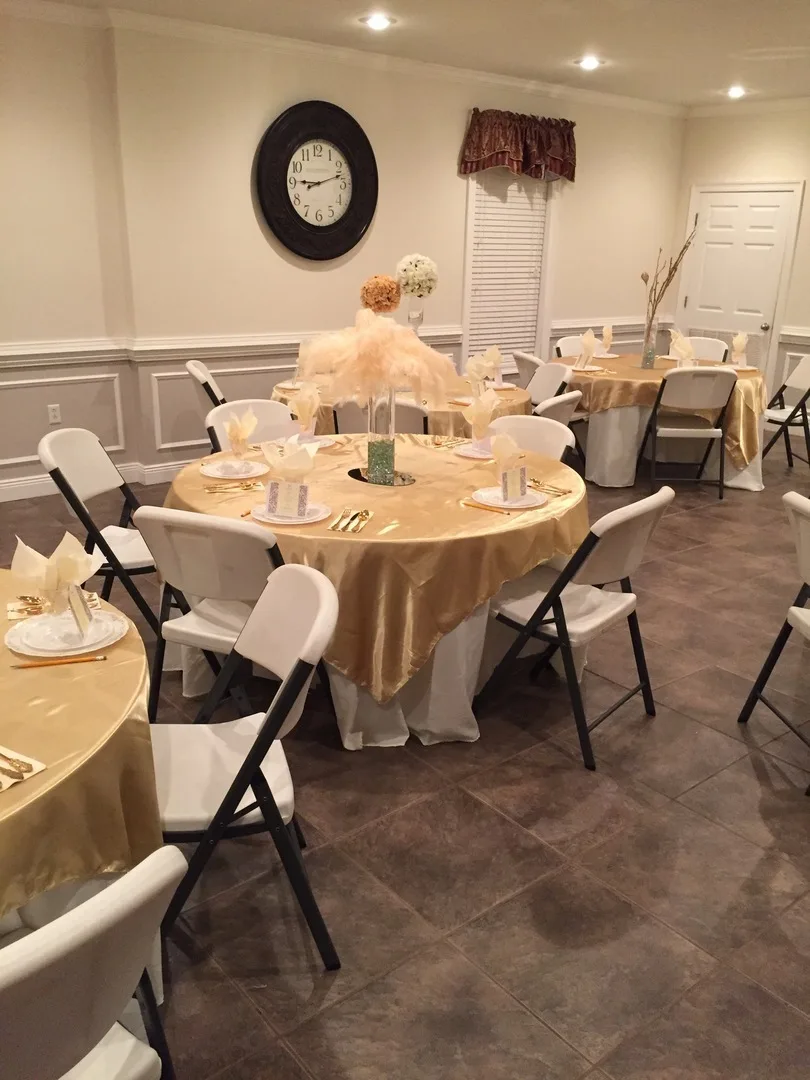 73883_11648474191_ac54f61e_06e1_47d5_8e5d_ba619f7f4fb8