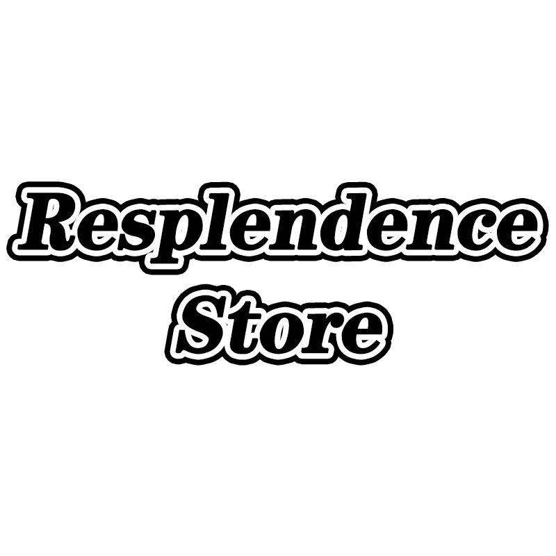 Resplendence Store