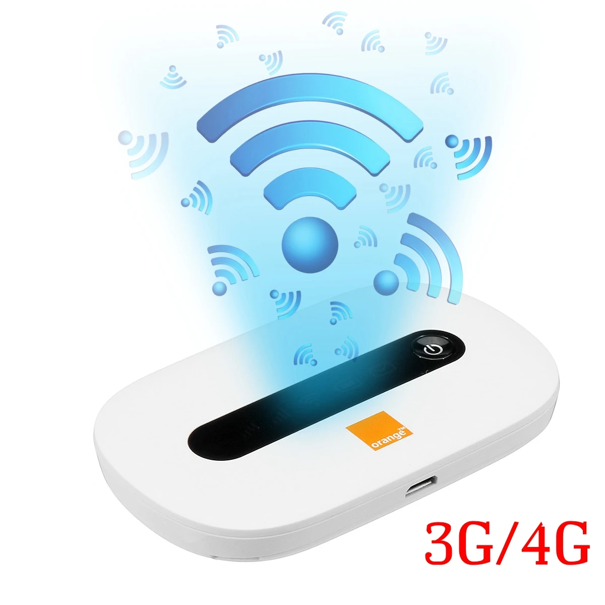 E5220 150 Мбит/с 3G Wifi роутер автомобильный мобильный Wifi точка доступа беспроводной широкополосный Mifi U nlocked модем с слотом для sim-карты