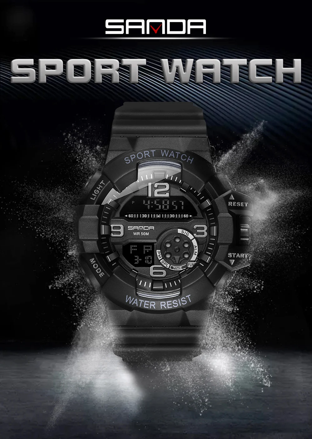 387英文详情页_01