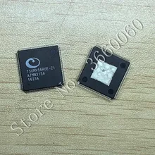 5 шт./лот TSUMV56RUE-Z1