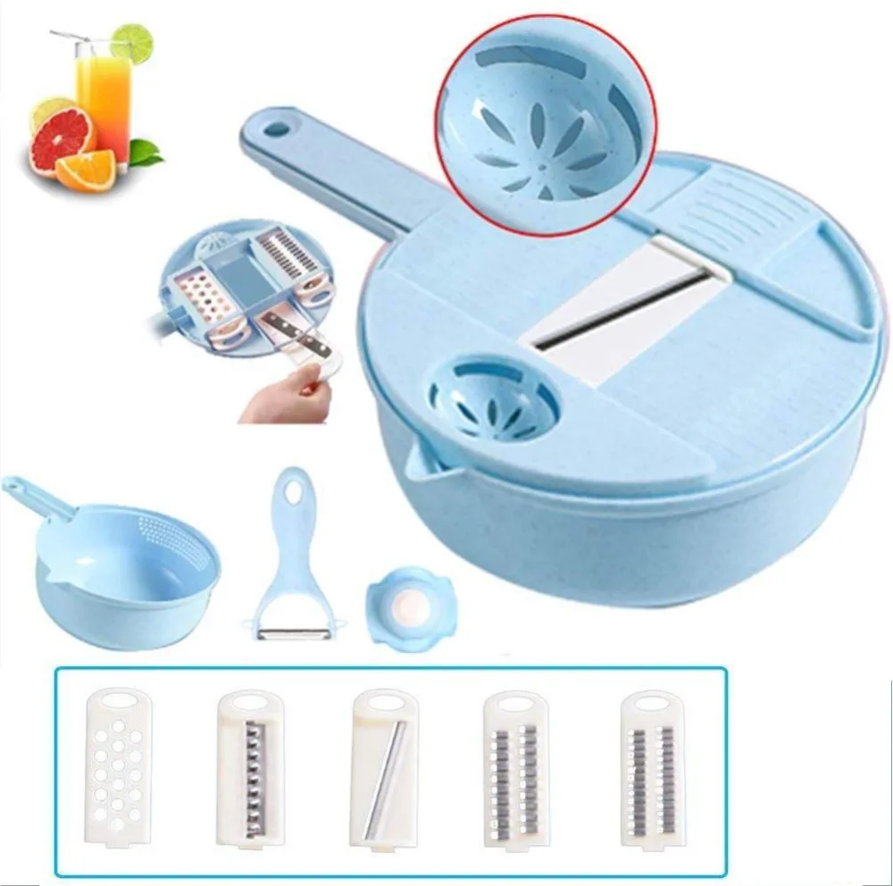 b547d9a3e02db3f2a08faefb6272ae9