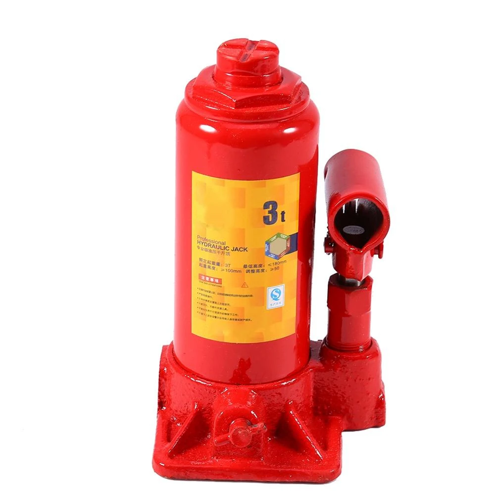 Capacity Car Lift Hydraulic Jack Automotive Lifter Vehicle Bottle Jack Repair Tool Description With Proper And Regular Maindescription - Aliexpress Capacity Car Lift Hydraulic Jack Automotive Lifter Vehicle Bottle Jack Repair Tool Description With Proper And Regular Maindescription - Aliexpress