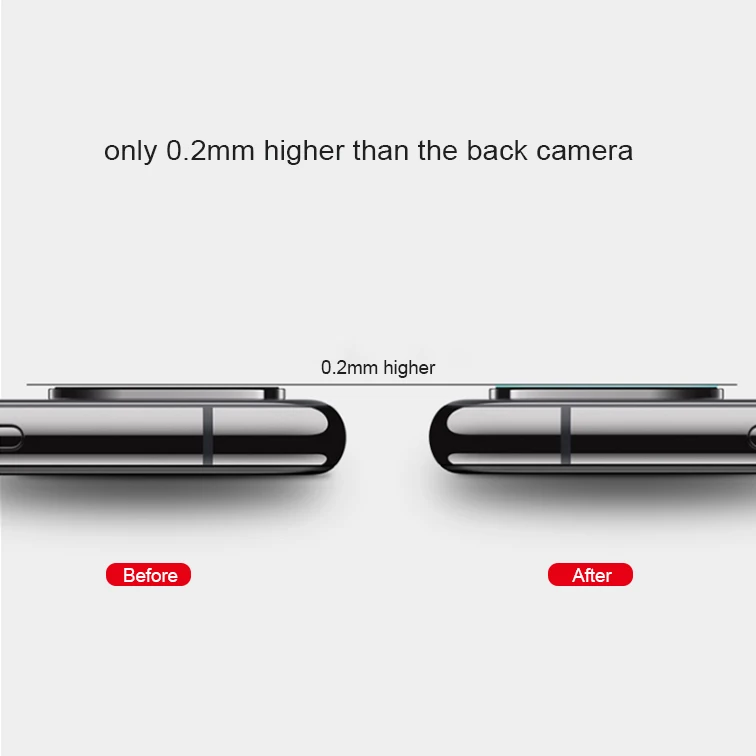lens-1