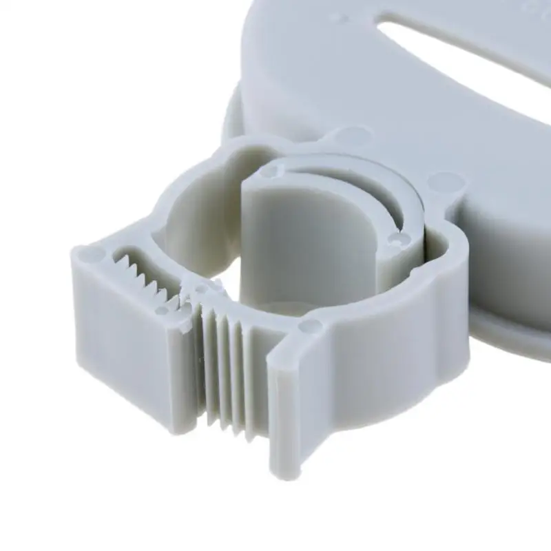 HTB1BAx3b_qWBKNjSZFAq6ynSpXai