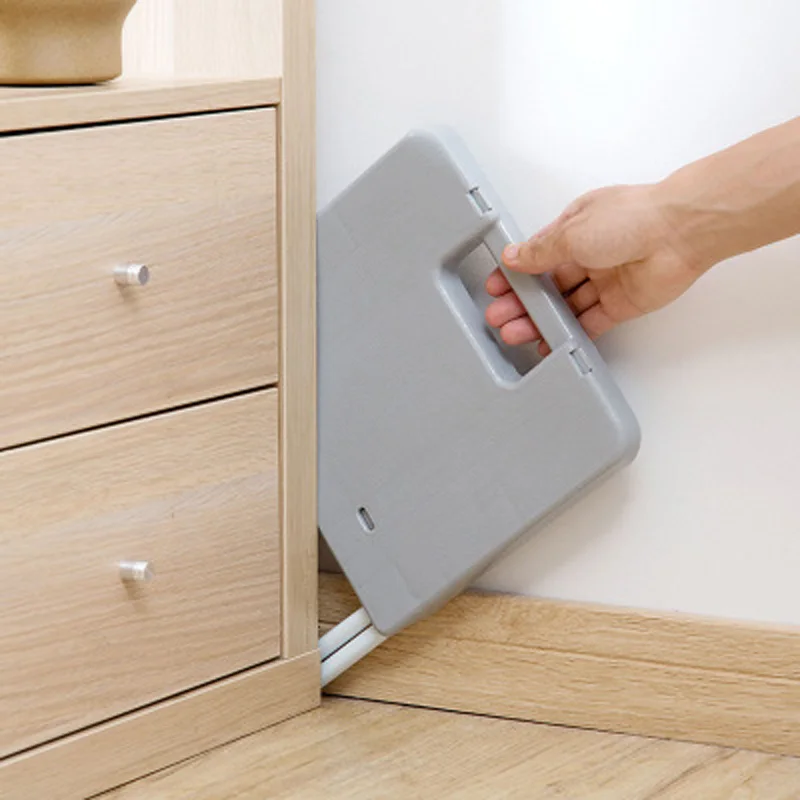 Складной стул для ванны и душа светильник кое складное пластиковое рыболовное